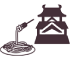 見どころ